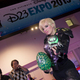 Illustration for article titled The Most Sensational Cosplay From D23, Part Two